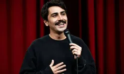 Komedyen Deniz Göktaş hakkında iddianame! İstenen ceza belli oldu