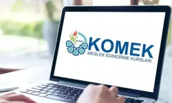 KOMEK kayıtları başladı mı, 2026 başvuru ekranı nerede, kayıt nasıl yapılır, son başvuru tarihi ne zaman?