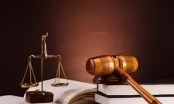 54 yıllık dev şirket kurtulamadı! 3 Firmaya iflas kararı