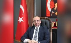 Celal Büyük kimdir, nereli, kaç yaşında, hangi okuldan mezun, nerelerde görev yaptı? Konya İl Müftüsü olarak nereye atandı, evli mi?