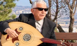 Kör Ahmet kimdir, nereli, kaç yaşında öldü, gerçek adı ne, hangi eserleriyle tanınır? Müzik ve meddahlık kariyeri nasıldı?