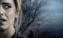 Korku Terapisi filmi nerede çekildi, hangi ülkede geçiyor, oyuncuları kim, IMDb puanı kaç, devam filmi var mı?