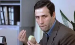 Korkusuz Korkak oyuncuları ve karakterleri kimler, Ayı Abbas kim, Hemşire Sevil’i kim oynuyor, Gaddar Kerim kimdir?