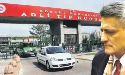 Kozinoğlu soruşturmasında eski 2 savcı tutuklandı