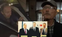 Kaşif Kozinoğlu soruşturmasında Hasan Atilla Uğur ve Hasan Ataman Yıldırım’a ev hapsi