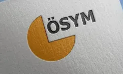 KPSS Çandarlı Kara Halil Paşa sorusu iptal mi, doğru cevap ne, soru hatalı mı, ÖSYM ne dedi?