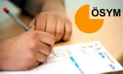 KPSS Belgesi Nasıl Yazdırılır, Renkli Çıktı Gerekli mi, Siyah Beyaz Geçerli mi, Sınava Ne Götürülür?