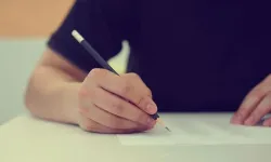 KPSS LİSANS 2026 TÜRKÇE TARİH YORUMU! Türkçe Soruları Zor muydu? Matematik Nasıldı? Tarih Kolay mıydı? Güncel Bilgiler Nasıl Geldi?