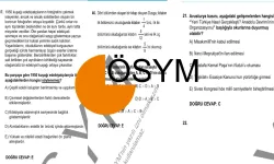 KPSS LİSANS CEVAP ANAHTARI FULL İNDİRME LİNKİ 2026! Türkçe cevapları nerede, Matematik soruları nasıl kontrol edilir, Geometri cevapları nereden bakılır, Genel Yetenek kaç soruydu?