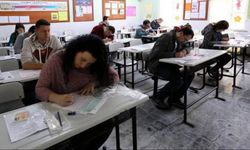 2026 KPSS Ortaöğretim son başvuru ne zaman? Geç başvuru kaç gün sürecek? Sınav tarihi ne? Sonuç tarihi hangi gün?