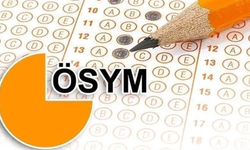 KPSS Ortaöğretim geç başvuru ne zaman bitiyor, ücret ne kadar, sınav ne zaman?