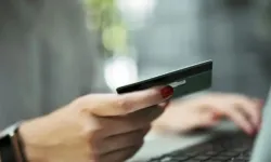 Bankacılık Düzenleme ve Denetleme Kurulu kredi kartı limiti düzenlemesi 2027: Kredi kartı kullananların harcamaları ve limitleri değişecek mi?