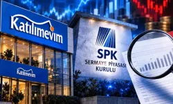 Fon dolandırıcılığında her gün yeni bir skandal ortaya çıkıyor: Son operasyonda mal varlıklarına el konuldu, 72 kişi daha gözaltına alındı!