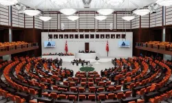 Kulisleri sallayan iddia: "3 vekil AK Parti yolunda"