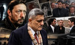 Kurtlar Vadisi Kaşif Kozinoğlu'nun Ölümü 136. BÖLÜM! Önceden Mi İşledi? Kurtlar Vadisi Bağlantısı Ne?
