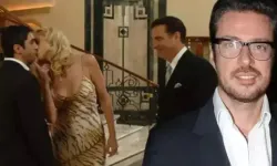 Kurtlar Vadisi senaristi Bahadır Özdener kim, neden ifadeye çağrıldı?