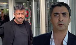 Kurtlar Vadisi’ni kim yazdı, Polat Alemdar gerçek mi, senaristler kim?