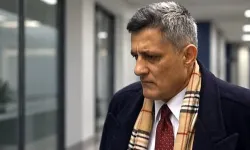 Kaşif Kozinoğlu dosyası yeniden açılmalı