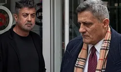 Kurtlar Vadisi senaristlerinin ifadeleri ortaya çıktı: Kaşif Kozinoğlu ile ilgili sahneye ne cevap verdiler?