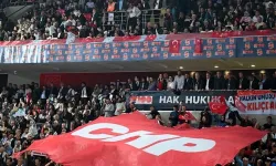 CHP'nin olaylı kurultay davasında karar! Duruşma ertelendi