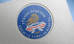 2026 KYK ek yurt başvuruları SON DURUM, ek kontenjanla yerleşenler başvurabilecek mi, başvuru nereden yapılacak?