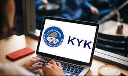 KYK burs başvuru tarihi 2026! Başvurular Ekim'de mi? e-Devlet ekranına nasıl girilir? Başvuru kaç gün sürecek?