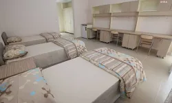 Artık yıl öğrencileri KYK yurdunda kalabilir mi, burs devam eder mi, kredi kesilir mi, 5. yılda KYK alınır mı?