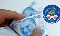 KYK burs başvuruları başladı mı, ne zaman başlayacak? 2026 KYK bursu 4 bin TL mi, e-Devlet başvuru ekranı ne zaman açılır?