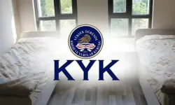 Yurt çıkmayan öğrenciler için barınma rehberi: Yedekler ne zaman yurda girecek?