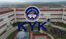 KYK yurt yedek sırası nasıl ilerliyor? 2026 yedek yerleştirme tarihleri ve yapılması gerekenler
