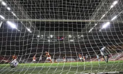 Everton Manchester United canlı izle 6 Eylül 2026! Maç saat kaçta, hangi kanalda, beIN Sports 3 nasıl izlenir, TOD TV yayın linki nerede?