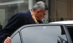 Turgay Tamer kimdir, neden öldü? Eski Adli Tıp çalışanı Turgay Tamer'e ne oldu, evinde neden ölü bulundu?