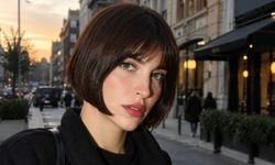 Güneşin Doğduğu Yer Leyla’yı Kim Oynuyor? Beyza Gümülcine Kim? Evli Mi?