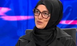 Aysun Özbek ne iş yapıyor? Voleybolu bıraktı mı? Neden bıraktı? Şimdi nerede yaşıyor?