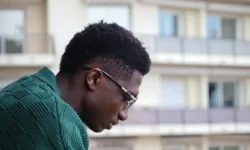 Lamine Camara kimdir, nereli? Monaco'da mı oynuyor? Kariyerine nerede başladı? Hangi takımlarda forma giydi?