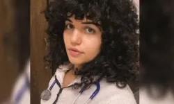 Larin Kayataş Doktor mu? Hangi Hastanede Çalıştı? Neden Memuriyetten Çıkarıldı? Görevine İade Edildi mi?