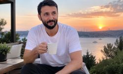 Laz Ali Kimdir? Gerçek Adı Ne? Kaç Yaşında? Ali Kol Öldü Mü?
