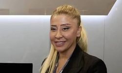 Leman Özgür Rodoplu'nun serveti ne kadar, hangi şirketlerin sahibi, eşi kim, çocuğu var mı?