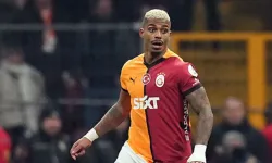 Mario Lemina’nın sakatlığı ne, sağlık durumu nasıl, MR ne zaman çekilecek, kaç maç kaçıracak?
