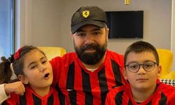 Levent Cankurtaran kimdir, öldü mü, neden öldü, nereli, babası kimdir, Vanspor ve İmaj Altyapı ile bağlantısı ne?