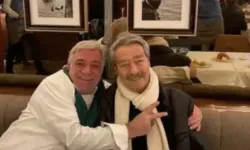 Levent İnanır Neslihan Acar'ı darp etti mi? 14 yıl önceki şiddet iddiasına yanıt verdi
