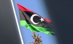 Libya'da vana kapatıldı