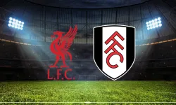 Liverpool - Fulham hangi kanalda? Maç saat kaçta? beIN Sports 5 veriyor mu? Şifresiz mi?