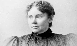 Lizzie Borden'ın gerçek hikâyesi nedir, cinayetleri kim işledi, Lizzie suçlu muydu, Monster Netflix dizisi ne anlatıyor?