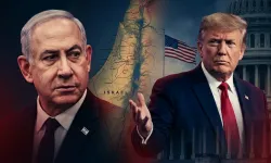 Trump karşı çıkmadı, İngiltere harekete geçti! İsrail'e yaptırımın perde arkası...