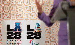 Türkiye 2028 Olimpiyatları’na katılacak mı? Sporcular nasıl kota alacak? Hangi branşlarda mücadele bekleniyor? Katılımcılar ne zaman netleşecek?