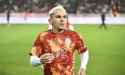 Lucas Torreira Galatasaray’dan ayrılacak mı, sözleşmesi ne zaman bitiyor, piyasa değeri kaç milyon euro?