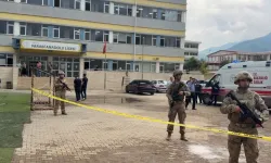 Osmaniye’de öldürülen öğretmen Mehmet Bilgili kimdir, branşı ne, yeğeni neden saldırdı, soruşturma ne durumda?