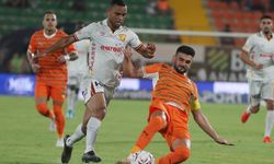 Maç bitti hastaneye koştular: Süper Lig maçında zehirlenme şoku