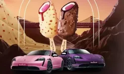Magnum 2. dönem sonuçları SORGULAMA, çekiliş saat kaçta, talihliler nereden öğrenilecek, büyük çekiliş hangi tarihte?